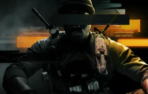 Call of Duty 2025: آیا فاجعه داستان بعدی ما را تهدید می کند؟