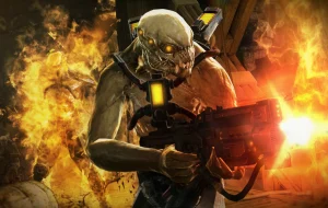 مقاومت سری-سونی سکته مغزی PS3 Classic پس از تنها شش ماه از PlayStation Plus