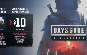 رایگان فناوری ، محتوا به عنوان DLC – بنابراین روزها از بین رفته بود منصفانه بود