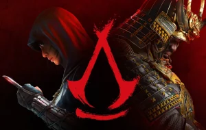 Assassin's Creed Shadows با Dead By Daylight – کابوس ها و یک پچ با وزن ملاقات می کند