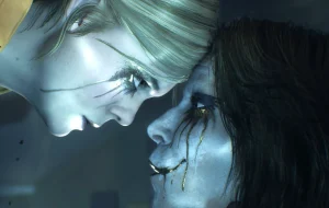 Hideo Kojima و Fatih Akin در مورد داستان پردازی و فناوری در کن صحبت می کنند
