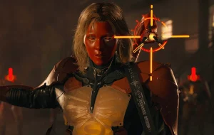 Death Stranding 2 Heralds فینال بزرگ بازی تابستانی محکم