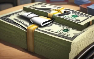 ۱۰۰ یورو برای یک بازی اکنون یک واقعیت است ، به آینده بازی خوش آمدید