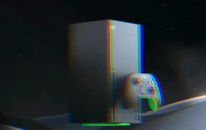 کارمندان خارج ، Xbox Prices UP: Microsoft اولویت های جدیدی را تعیین می کند