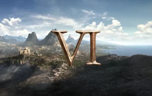 Elder Scrolls 6 – آیا تعجب در ویترین Xbox است؟