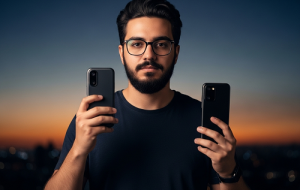 سامسونگ باز کردن بوتلودر روی دستگاههای One UI 8 رو محدود کرده سامسونگ باز کردن بوتلودر روی دستگاههای One UI 8 رو محدود کرده