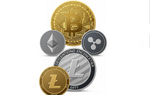 خلاصه خبرهای امروز دنیای کریپتو خلاصه خبرهای امروز دنیای کریپتو