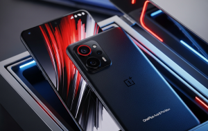 گوشی وانپلاس Ace 6 Pro Max داره میاد گوشی وانپلاس Ace 6 Pro Max داره میاد